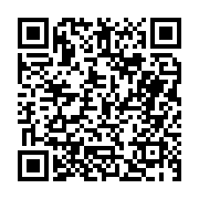 보도자료 페이지 바로가기 주소(https://business.jangseong.go.kr/q/ezIyN3w3ODk2MXxzaG93fHBhZ2U9MzZ9&e=M&s=3), QRCODE
