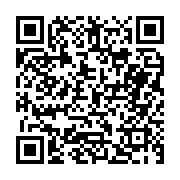 보도자료 페이지 바로가기 주소(https://business.jangseong.go.kr/q/ezIyN3w3ODk2MXxzaG93fHBhZ2U9OH0=&e=M&s=3), QRCODE