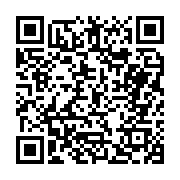 보도자료 페이지 바로가기 주소(https://business.jangseong.go.kr/q/ezIyN3w3ODk4N3xzaG93fHBhZ2U9MTN9&e=M&s=3), QRCODE