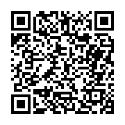 보도자료 페이지 바로가기 주소(https://business.jangseong.go.kr/q/ezIyN3w3ODk4N3xzaG93fHBhZ2U9MTl9&e=M&s=3), QRCODE