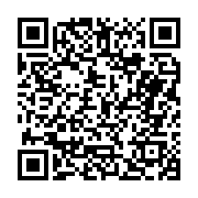보도자료 페이지 바로가기 주소(https://business.jangseong.go.kr/q/ezIyN3w3ODk4N3xzaG93fHBhZ2U9MjR9&e=M&s=3), QRCODE
