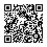 보도자료 페이지 바로가기 주소(https://business.jangseong.go.kr/q/ezIyN3w3ODk4N3xzaG93fHBhZ2U9MzZ9&e=M&s=3), QRCODE