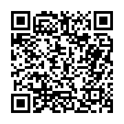 보도자료 페이지 바로가기 주소(https://business.jangseong.go.kr/q/ezIyN3w3ODk4NXxzaG93fHBhZ2U9MTR9&e=M&s=3), QRCODE
