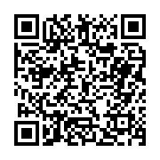 보도자료 페이지 바로가기 주소(https://business.jangseong.go.kr/q/ezIyN3w3ODk4NXxzaG93fHBhZ2U9MTl9&e=M&s=3), QRCODE