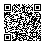 보도자료 페이지 바로가기 주소(https://business.jangseong.go.kr/q/ezIyN3w3ODk4NXxzaG93fHBhZ2U9MjR9&e=M&s=3), QRCODE