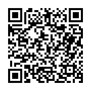 보도자료 페이지 바로가기 주소(https://business.jangseong.go.kr/q/ezIyN3w3ODk4NXxzaG93fHBhZ2U9MzF9&e=M&s=3), QRCODE