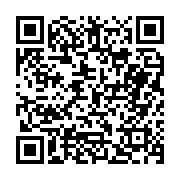 보도자료 페이지 바로가기 주소(https://business.jangseong.go.kr/q/ezIyN3w3ODk4NXxzaG93fHBhZ2U9OH0=&e=M&s=3), QRCODE
