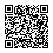 보도자료 페이지 바로가기 주소(https://business.jangseong.go.kr/q/ezIyN3w3ODk4NnxzaG93fHBhZ2U9MTN9&e=M&s=3), QRCODE