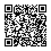 보도자료 페이지 바로가기 주소(https://business.jangseong.go.kr/q/ezIyN3w3ODk4NnxzaG93fHBhZ2U9MTl9&e=M&s=3), QRCODE
