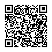 보도자료 페이지 바로가기 주소(https://business.jangseong.go.kr/q/ezIyN3w3ODk4NnxzaG93fHBhZ2U9MX0=&e=M&s=3), QRCODE