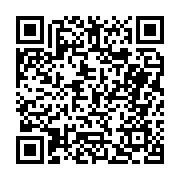보도자료 페이지 바로가기 주소(https://business.jangseong.go.kr/q/ezIyN3w3ODk4NnxzaG93fHBhZ2U9MzF9&e=M&s=3), QRCODE