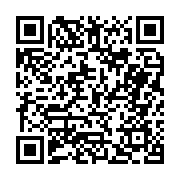 보도자료 페이지 바로가기 주소(https://business.jangseong.go.kr/q/ezIyN3w3ODk4NnxzaG93fHBhZ2U9MzZ9&e=M&s=3), QRCODE