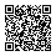 보도자료 페이지 바로가기 주소(https://business.jangseong.go.kr/q/ezIyN3w3ODk4NnxzaG93fHBhZ2U9OH0=&e=M&s=3), QRCODE