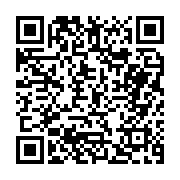 보도자료 페이지 바로가기 주소(https://business.jangseong.go.kr/q/ezIyN3w3ODk4OHxzaG93fHBhZ2U9MTN9&e=M&s=3), QRCODE