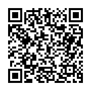 보도자료 페이지 바로가기 주소(https://business.jangseong.go.kr/q/ezIyN3w3ODk4OHxzaG93fHBhZ2U9MTl9&e=M&s=3), QRCODE