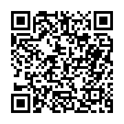 보도자료 페이지 바로가기 주소(https://business.jangseong.go.kr/q/ezIyN3w3ODk4OHxzaG93fHBhZ2U9MX0=&e=M&s=3), QRCODE