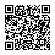 보도자료 페이지 바로가기 주소(https://business.jangseong.go.kr/q/ezIyN3w3ODk4OHxzaG93fHBhZ2U9MzF9&e=M&s=3), QRCODE