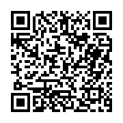 보도자료 페이지 바로가기 주소(https://business.jangseong.go.kr/q/ezIyN3w3ODk4OHxzaG93fHBhZ2U9MzZ9&e=M&s=3), QRCODE