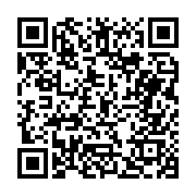 보도자료 페이지 바로가기 주소(https://business.jangseong.go.kr/q/ezIyN3w3ODkxN3xzaG93fHBhZ2U9MTR9&e=M&s=3), QRCODE