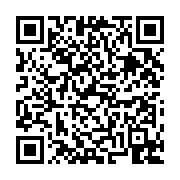 보도자료 페이지 바로가기 주소(https://business.jangseong.go.kr/q/ezIyN3w3ODkxN3xzaG93fHBhZ2U9Mn0=&e=M&s=3), QRCODE