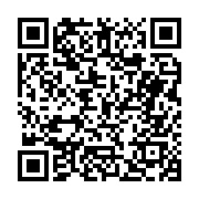 보도자료 페이지 바로가기 주소(https://business.jangseong.go.kr/q/ezIyN3w3ODkxN3xzaG93fHBhZ2U9MzF9&e=M&s=3), QRCODE
