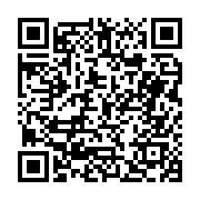 보도자료 페이지 바로가기 주소(https://business.jangseong.go.kr/q/ezIyN3w3ODkxN3xzaG93fHBhZ2U9Mzd9&e=M&s=3), QRCODE