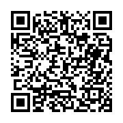 보도자료 페이지 바로가기 주소(https://business.jangseong.go.kr/q/ezIyN3w3ODkxN3xzaG93fHBhZ2U9OX0=&e=M&s=3), QRCODE