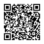 보도자료 페이지 바로가기 주소(https://business.jangseong.go.kr/q/ezIyN3w3ODkxOHxzaG93fHBhZ2U9MTR9&e=M&s=3), QRCODE