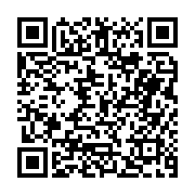보도자료 페이지 바로가기 주소(https://business.jangseong.go.kr/q/ezIyN3w3ODkxOHxzaG93fHBhZ2U9MjB9&e=M&s=3), QRCODE