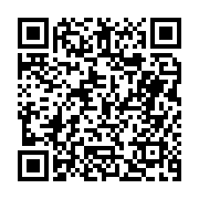 보도자료 페이지 바로가기 주소(https://business.jangseong.go.kr/q/ezIyN3w3ODkxOHxzaG93fHBhZ2U9MjV9&e=M&s=3), QRCODE
