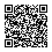 보도자료 페이지 바로가기 주소(https://business.jangseong.go.kr/q/ezIyN3w3ODkxOHxzaG93fHBhZ2U9Mn0=&e=M&s=3), QRCODE