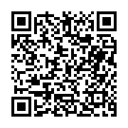 보도자료 페이지 바로가기 주소(https://business.jangseong.go.kr/q/ezIyN3w3ODkxOHxzaG93fHBhZ2U9MzF9&e=M&s=3), QRCODE