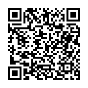 보도자료 페이지 바로가기 주소(https://business.jangseong.go.kr/q/ezIyN3w3ODkxOHxzaG93fHBhZ2U9Mzd9&e=M&s=3), QRCODE