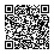 보도자료 페이지 바로가기 주소(https://business.jangseong.go.kr/q/ezIyN3w3ODkxOHxzaG93fHBhZ2U9OX0=&e=M&s=3), QRCODE
