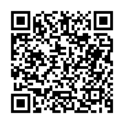 보도자료 페이지 바로가기 주소(https://business.jangseong.go.kr/q/ezIyN3w3ODkxOXxzaG93fHBhZ2U9MjB9&e=M&s=3), QRCODE