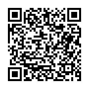 보도자료 페이지 바로가기 주소(https://business.jangseong.go.kr/q/ezIyN3w3ODkxOXxzaG93fHBhZ2U9MjV9&e=M&s=3), QRCODE