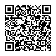 보도자료 페이지 바로가기 주소(https://business.jangseong.go.kr/q/ezIyN3w3ODkxOXxzaG93fHBhZ2U9Mn0=&e=M&s=3), QRCODE