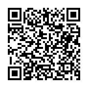 보도자료 페이지 바로가기 주소(https://business.jangseong.go.kr/q/ezIyN3w3ODkxOXxzaG93fHBhZ2U9MzF9&e=M&s=3), QRCODE