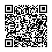 보도자료 페이지 바로가기 주소(https://business.jangseong.go.kr/q/ezIyN3w3ODkxOXxzaG93fHBhZ2U9Mzd9&e=M&s=3), QRCODE