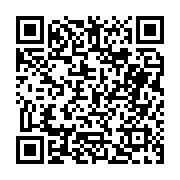 보도자료 페이지 바로가기 주소(https://business.jangseong.go.kr/q/ezIyN3w3ODkyMHxzaG93fHBhZ2U9MjB9&e=M&s=3), QRCODE