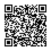 보도자료 페이지 바로가기 주소(https://business.jangseong.go.kr/q/ezIyN3w3ODkyMHxzaG93fHBhZ2U9MjV9&e=M&s=3), QRCODE
