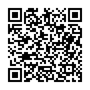 보도자료 페이지 바로가기 주소(https://business.jangseong.go.kr/q/ezIyN3w3ODkyMHxzaG93fHBhZ2U9Mn0=&e=M&s=3), QRCODE