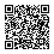 보도자료 페이지 바로가기 주소(https://business.jangseong.go.kr/q/ezIyN3w3ODkyMHxzaG93fHBhZ2U9Mzd9&e=M&s=3), QRCODE