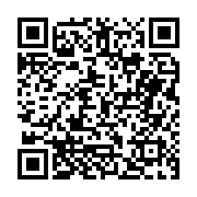 보도자료 페이지 바로가기 주소(https://business.jangseong.go.kr/q/ezIyN3w3ODkyMHxzaG93fHBhZ2U9OH0=&e=M&s=3), QRCODE