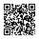 보도자료 페이지 바로가기 주소(https://business.jangseong.go.kr/q/ezIyN3w3OTA2NHxzaG93fH0=&e=M&s=3), QRCODE