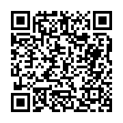 보도자료 페이지 바로가기 주소(https://business.jangseong.go.kr/q/ezIyN3w3OTA2NHxzaG93fHBhZ2U9MTN9&e=M&s=3), QRCODE