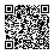보도자료 페이지 바로가기 주소(https://business.jangseong.go.kr/q/ezIyN3w3OTA2NHxzaG93fHBhZ2U9MTl9&e=M&s=3), QRCODE