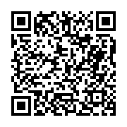 보도자료 페이지 바로가기 주소(https://business.jangseong.go.kr/q/ezIyN3w3OTA2NHxzaG93fHBhZ2U9MjR9&e=M&s=3), QRCODE