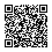 보도자료 페이지 바로가기 주소(https://business.jangseong.go.kr/q/ezIyN3w3OTA2NHxzaG93fHBhZ2U9MzB9&e=M&s=3), QRCODE