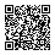보도자료 페이지 바로가기 주소(https://business.jangseong.go.kr/q/ezIyN3w3OTA2NHxzaG93fHBhZ2U9MzZ9&e=M&s=3), QRCODE